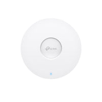 Tp-link omada eap673 punto accesso wlan 5400 mbit/s bianco supporto power over ethernet (poe)