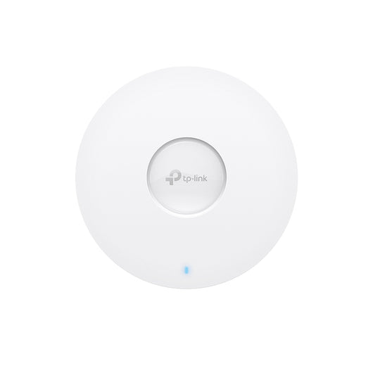 Tp-link omada eap673 punto accesso wlan 5400 mbit/s bianco supporto power over ethernet (poe)