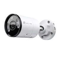 Tp-link vigi c345 pallottola (forma) telecamera di sicurezza ip esterno 2688 x 1520 pixel parete - VIGI C345(4MM)
