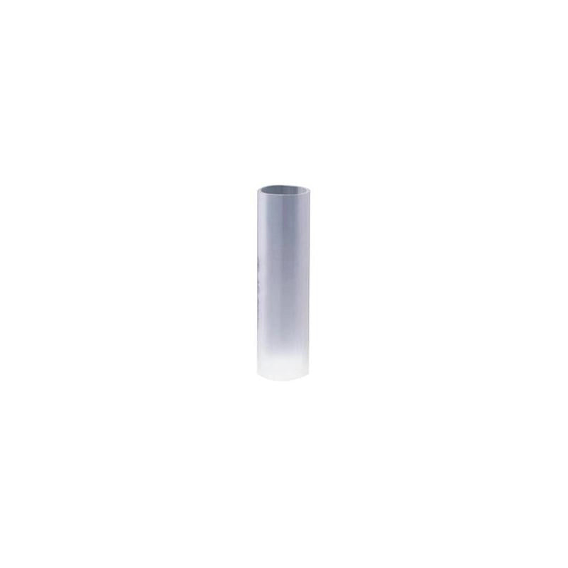 DX52020 Gewiss Giunto per Tubo Fk Gf 20