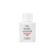 ADA Phyton Git Plus 50ml