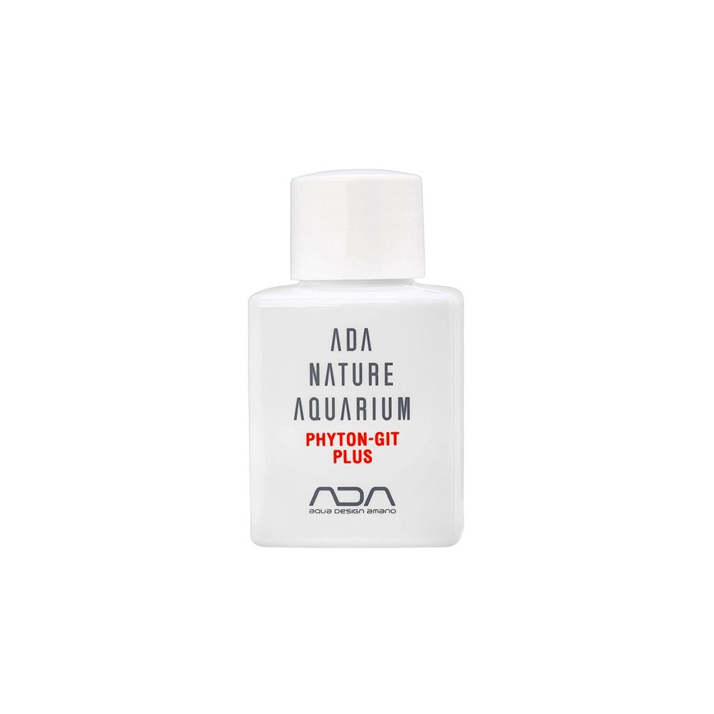 ADA Phyton Git Plus 50ml