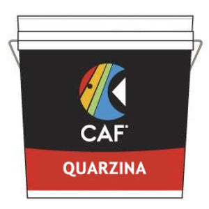 Quarzina base i lt.0,705 interme dia b08lqwn1dk