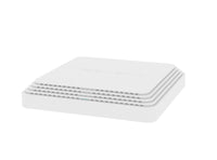 Keenetic orbiter pro (kn-2810), access point wi-fi ac1300, mesh, 2 porte 1gbps, poe,  menu multi linga - KN-2810-01EN