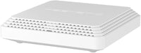 Keenetic router ax3000 wifi 6 mesh 2 porte gibabit ethernet - KN-4010-01-EU