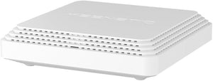 Keenetic router ax3000 wifi 6 mesh 2 porte gibabit ethernet - KN-4010-01-EU