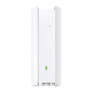 Tp-link omada eap650-outdoor 3000 mbit/s bianco supporto power over ethernet (poe)
