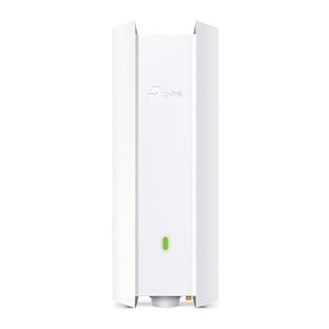 Tp-link omada eap650-outdoor 3000 mbit/s bianco supporto power over ethernet (poe)