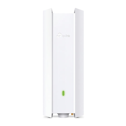 Tp-link omada eap650-outdoor 3000 mbit/s bianco supporto power over ethernet (poe)