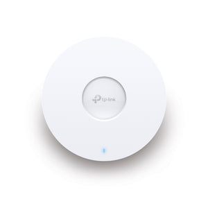 Tp-link omada eap653 punto accesso wlan 2976 mbit/s bianco supporto power over ethernet (poe)