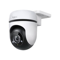Tp-link tapo c500 cupola telecamera di sicurezza ip esterno 1920 x 1080 pixel soffitto - 143343