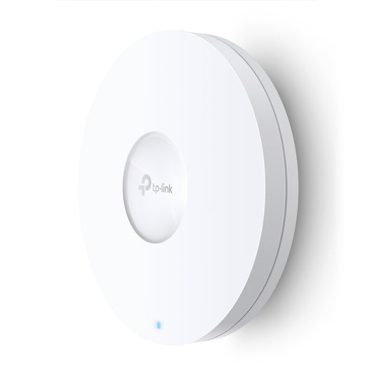 Tp-link omada eap620 hd punto accesso wlan 1201 mbit/s bianco supporto power over ethernet (poe) - TPLNE000207