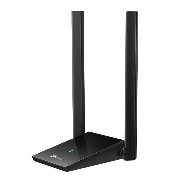 Tp-link archer tx20u plus wlan 1800 mbit/s
