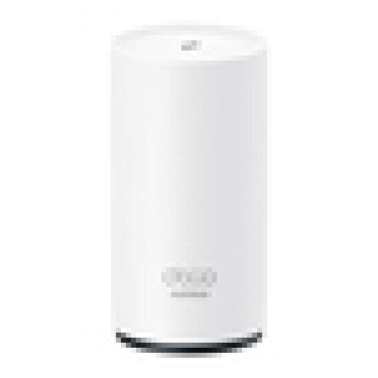 Tp-link deco x50-outdoor dual-band (2.4 ghz/5 ghz) wi-fi 6 (802.11ax) bianco 1 interno - 147170