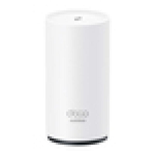 Tp-link deco x50-outdoor dual-band (2.4 ghz/5 ghz) wi-fi 6 (802.11ax) bianco 1 interno - 147170