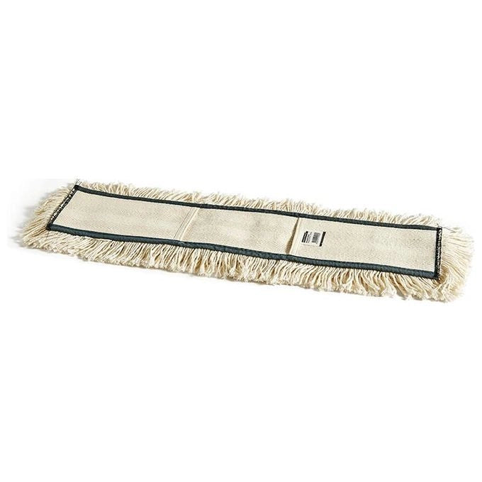 Perfetto 0026A accessorio per lavare Panno mop Arancione