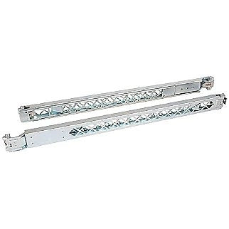 Aruba x414 1u universal 4-post - J9583B