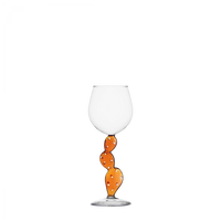 Calice Cactus Ambra 35cl Desert Plants