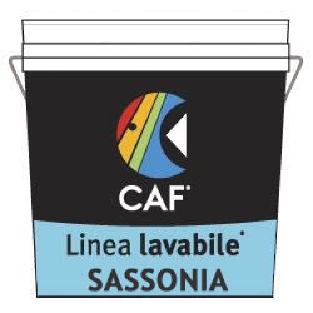 Sassonia base b lt.04 bianco b07 wwxjlqr