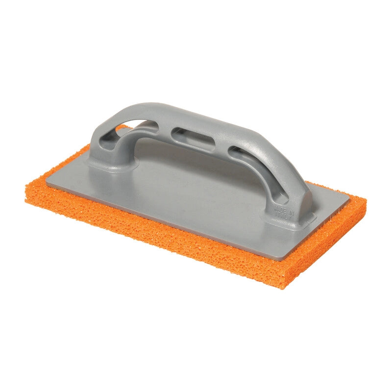 FRATTONE SPUGNA 100X240 MM- COMITEL- 1,0 pz