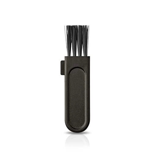 Black & Decker BXLR500E Grigio, Acciaio