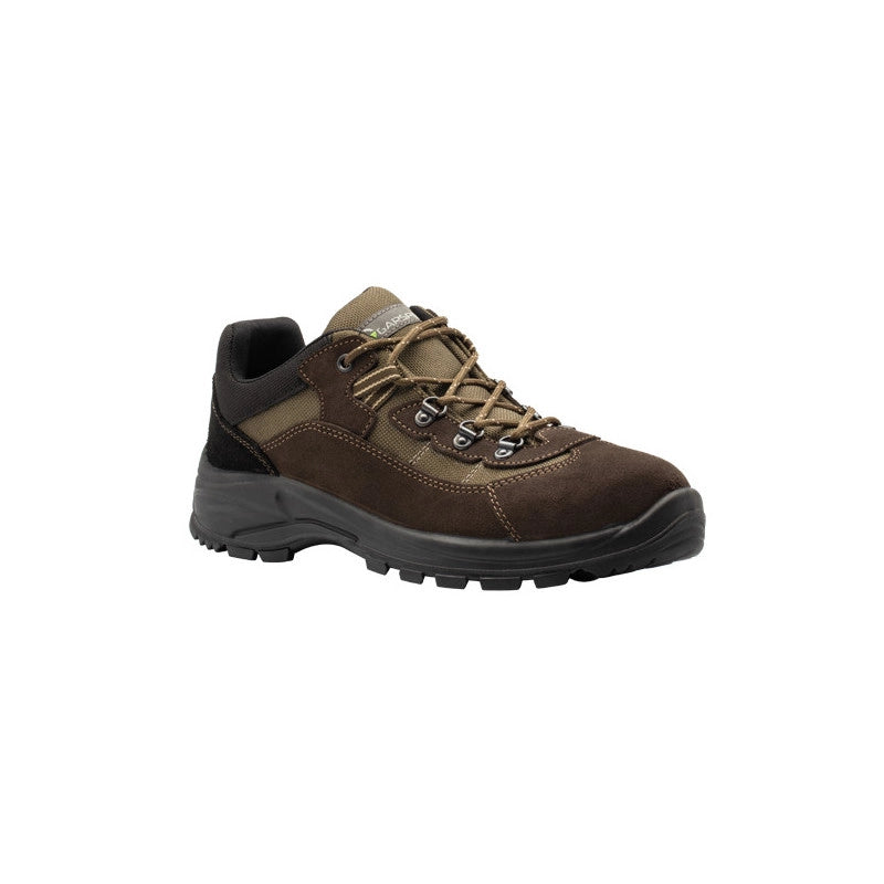 Scarpe basse trekking Kamikaze Low impermeabili n.41 – traspiranti – GarSport
