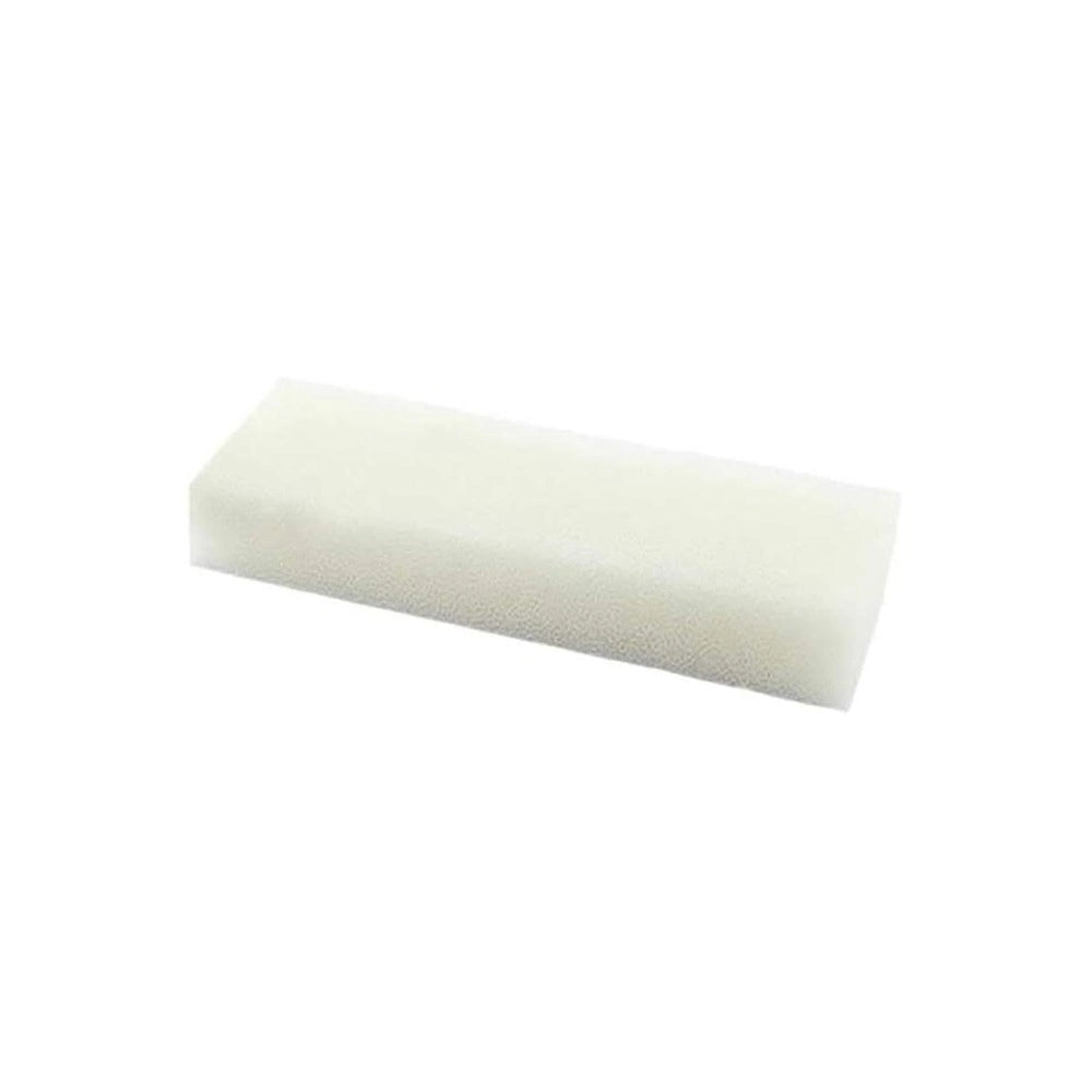 Askoll 924000 Ricambio Spugna per Filtro Trio