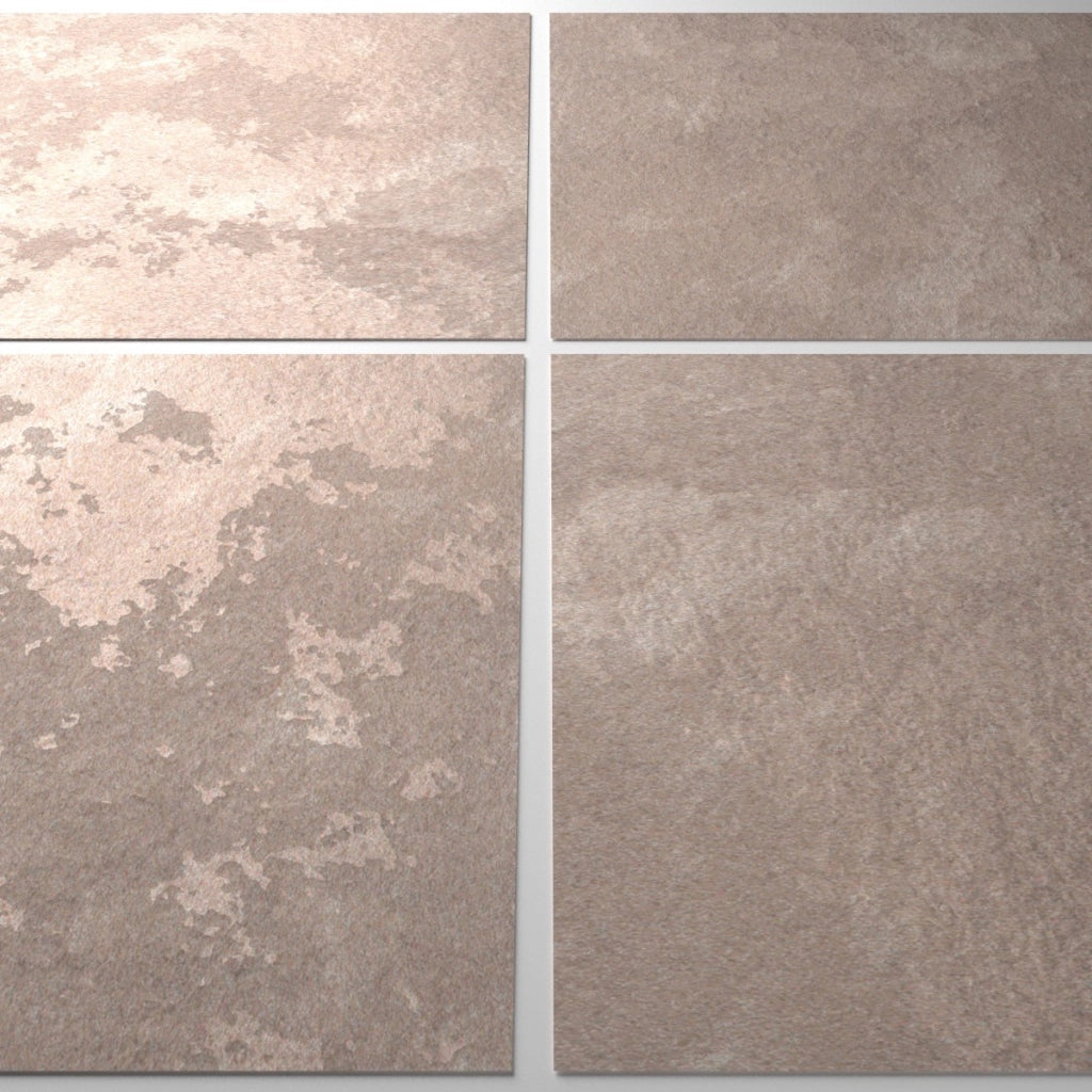 Rivestimento Decorativo Elegance Vellutato - Elegance SD31 - Litri 1