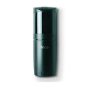 NICE F210B COPPIA FOTOCELLULE SINCRONIZZATE ORIENTABILI 210° TECNOLOGIA BLUEBUS