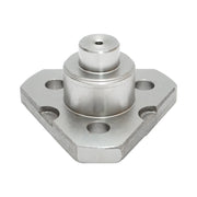 Perno inferiore per Carraro e JCB 3CX, 4CX OEM 128881