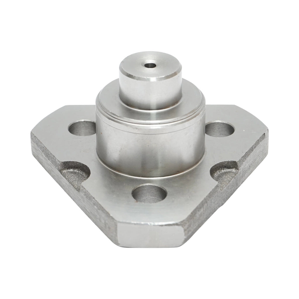 Perno inferiore per Carraro e JCB 3CX, 4CX OEM 128881