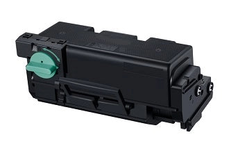 Toner Compa ProXpres M4530ND,M4530NX,M4583FX-40K#MLT-D304E