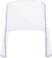 Sistema di Allarme Acqua-Resistente per Accesso Controllo - 16x14x10 cm - 20 kg di Pressione - 400 g di Peso - Copertura Pratica