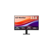Lg monitor 27ba45qb-b 27ba45qbb (27ba45qb-b.aeu) - 162592