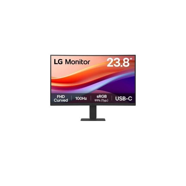 Lg monitor 27ba45qb-b 27ba45qbb (27ba45qb-b.aeu) - 162592