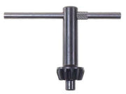 CHIAVI PER MANDRINO MM.16- - mm.16 universale PG 793.00 - 5 blister PG