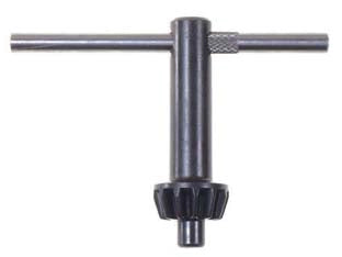 CHIAVI PER MANDRINO MM.16- - mm.16 universale PG 793.00 - 5 blister PG