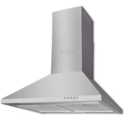 Cappa aspirante da 600 mm 3 velocità 180 watt acciaio inox 02_0005859
