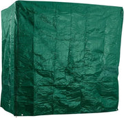 Hangmat per 2 persone - Hangmat per esterno con comfort elevato