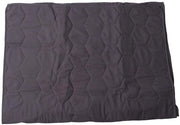 Protezione per Matrimoniale Idrorepellente - 180x76cm - Fibra Chimica - Lavabile in Macchina - Adatto per Letto/Cancello - Protezione Effettiva - Protezione per Matrimoniale