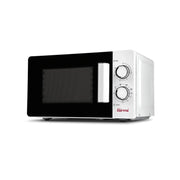 Forno Microonde Combinato 3In1 L 20 Fm04 Girmi