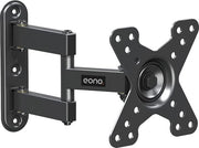 Sostegno per monitor - Braccio per monitor - Ergonomico