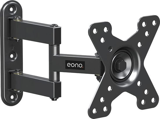 Sostegno per monitor - Braccio per monitor - Ergonomico