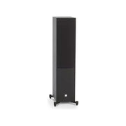 Cassa acustica jbl stage a180 black black - 6925281932557