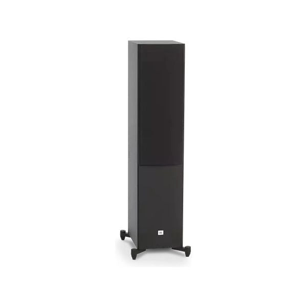 Cassa acustica jbl stage a180 black black - 6925281932557