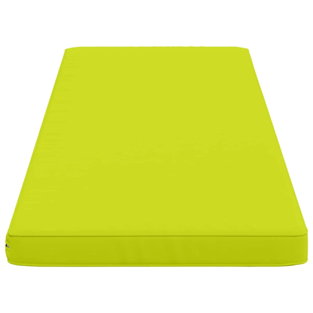 Cuscino per Panchina a 1 Pezzo VUGHT 100% Poliestere 952066