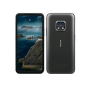 Nok ds xr20 6+128 ita gry - 6438409065995