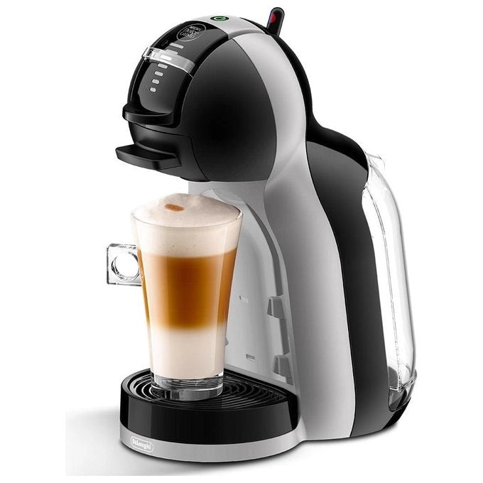 DeLonghi Mini Me EDG155.BG