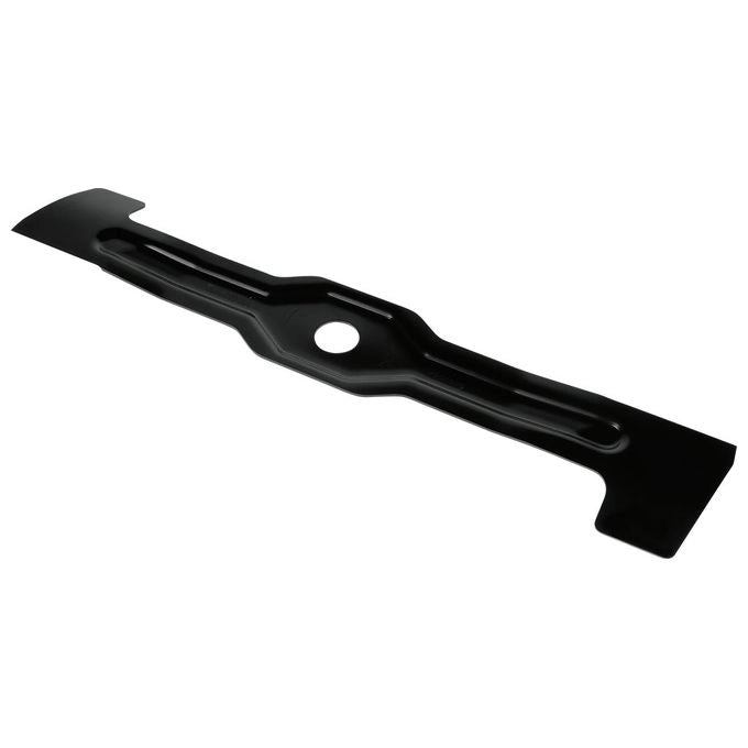 Makita 191D43-8 accessorio e componente per tagliaerba Lama per tagliaerba