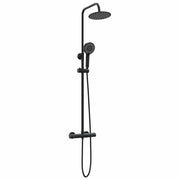 Set di Sistema Doccia Termostatico SS201 CFW1688717